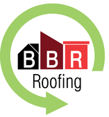 BBR - Professional Roofing Services